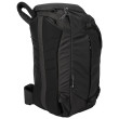 Sac à dos femmes Thule Landmark 60L Women's