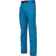 Pantalon homme Loap Urzek