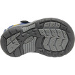 Sandales enfant Keen Newport H2 Inf