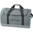 Sac de voyage Dakine Eq Duffle 50l gris / bleu Leadblue