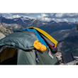 Sac de couchage en plumes Mountain Equipment Glacier 700 Wmns Long