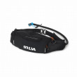 Sac banane running Silva Race Belt 4