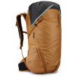 Sac à dos Thule Stir 35L Men's brun Woodthrush