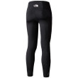 Leggings 3/4 femme The North Face W Movmynt 7/8 Tight