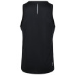 Débardeur homme Dare 2b Dignant Vest