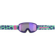 Masques ski Scott Factor Pro Light Sensitive