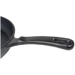 Poêle à frire Bo-Camp Dutch Oven Frying pan 24cm