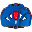 Casque enfant Etape Pluto Light