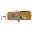 Pochette tour de cou Tatonka Hang Loose RFID B