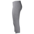 Leggings 3/4 femme Progress TR Monza 3Q 23TR