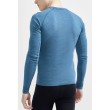 T-shirt fonctionnel homme Craft Core Dry Active Comfort Ls