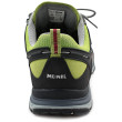 Chaussures homme Meindl Ontario GTX