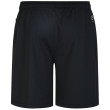 Short homme Dare 2b Sprinted Short