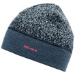 Bonnet Devold Kvitegga Beanie