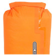 Sac Ortlieb PS10 22L