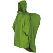 Poncho Ferrino Hiker green Green