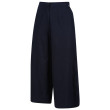 Pantalon 3/4 femme Regatta Madley Culottes