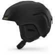 Casque de ski femmes Giro Avera