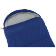 Sac de couchage - couverture Easy Camp Moon 300