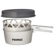 Set cuisine Primus Essential Stove Set 2,3 l