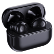 Casque audio sans fil Swissten Minipods