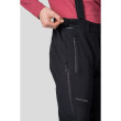 Pantalon de ski homme Hannah Samwell