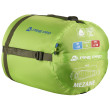 Sac de couchage Alpine Pro Mezane