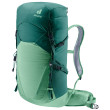 Sac à dos randonnée Deuter Speed Lite 28 SL green seagreen-spearmint