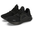 Chaussures homme Puma Softride Enzo Evo