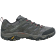 Chaussures randonnée homme Merrell Moab 3 Gtx