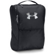 Sac à dos Under Armour Shoe Bag vert Black