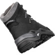 Chaussures randonnée femme Lowa Renegade Warm Gtx Mid Ws