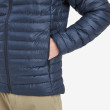 Veste homme Montane Icarus Hoodie