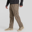 Pantalon homme Craghoppers NosiLife Cargo Trouser II