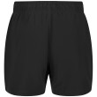 Short homme Regatta Mawson SwShortIII