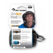 Moustiquaire Sea to Summit Ultra Fine Mesh Head Net