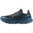 Chaussures de running hommes Salomon Ultra Flow GTX