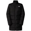 Manteau femme The North Face W Suzanne Triclimate 2.0