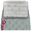 Matelas gonflable Sea to Summit Ether Light XT Insulated WR