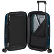 Valise Samsonite Proxis Spinner 55 EXP