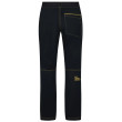 Pantalon homme La Sportiva Roots Pant M