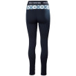 Leggings femmes Helly Hansen W Lifa Merino Midw Gra Pant