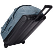 Valise à roulettes Thule Chasm Wheeled Duffel 110L