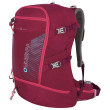 Sac à dos Husky Cingy 30 rose Magenta