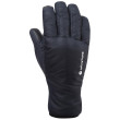 Gants Montane Respond Glove vert Black