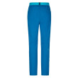 Pantalon homme La Sportiva Roots Pant M