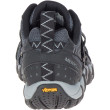 Chaussures femme Merrell Waterpro Maipo 2