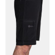 Short homme Kilpi Asher