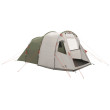 Tente familiale Easy Camp Huntsville 400 green