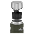 Boîte alimentaire isotherme Thermos Style (470 ml)